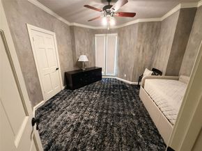 2819 Cedar Woods Place, Houston TX 77068
