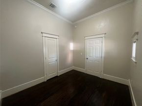 514 Vincent Street, Houston TX 77009