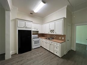 514 Vincent Street, Houston TX 77009