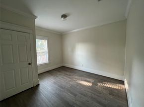 514 Vincent Street, Houston TX 77009