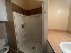 514 Vincent Street, Houston TX 77009
