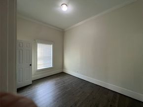 514 Vincent Street, Houston TX 77009
