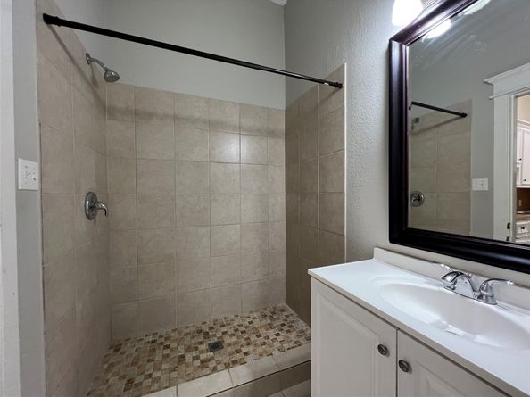 514 Vincent Street, Houston TX 77009