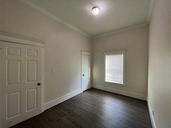 514 Vincent Street, Houston TX 77009