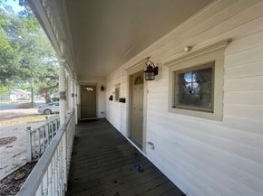 514 Vincent Street, Houston TX 77009