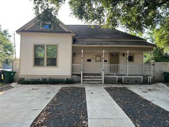 514 Vincent Street