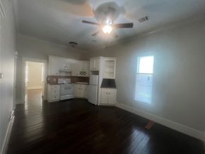 514 Vincent Street, Houston TX 77009