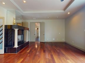 24 Autumn Crescent, The Woodlands TX 77381