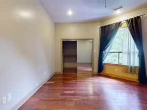 24 Autumn Crescent, The Woodlands TX 77381