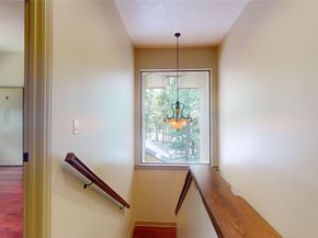 24 Autumn Crescent, The Woodlands TX 77381