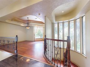 24 Autumn Crescent, The Woodlands TX 77381
