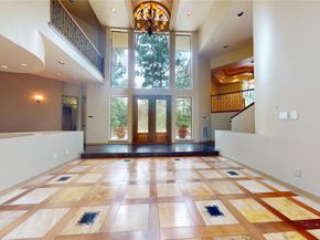 24 Autumn Crescent, The Woodlands TX 77381