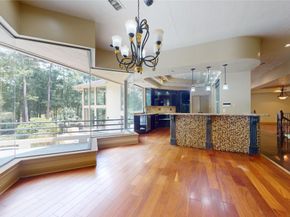 24 Autumn Crescent, The Woodlands TX 77381