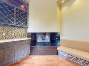 24 Autumn Crescent, The Woodlands TX 77381