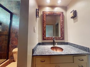 24 Autumn Crescent, The Woodlands TX 77381