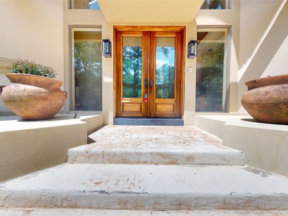 24 Autumn Crescent, The Woodlands TX 77381