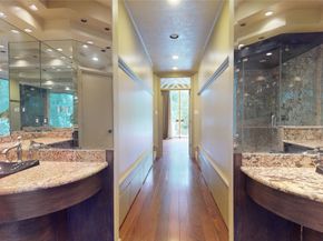 24 Autumn Crescent, The Woodlands TX 77381