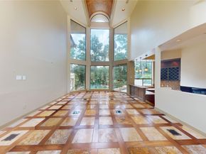 24 Autumn Crescent, The Woodlands TX 77381