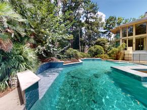 24 Autumn Crescent, The Woodlands TX 77381