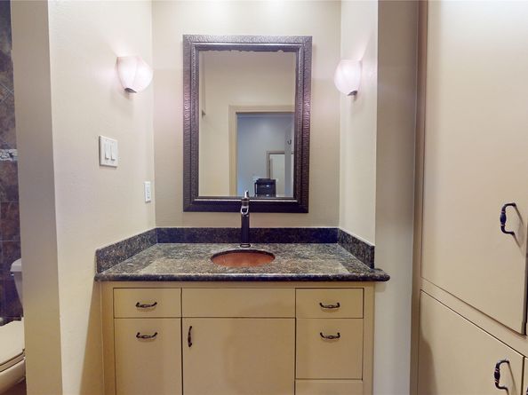 24 Autumn Crescent, The Woodlands TX 77381