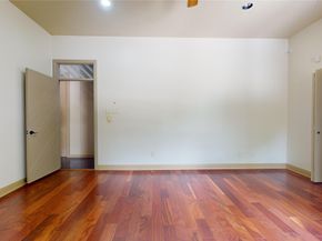 24 Autumn Crescent, The Woodlands TX 77381