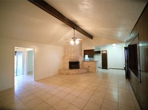 12326 Bexley Drive, Houston TX 77099