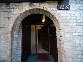 12326 Bexley Drive, Houston TX 77099