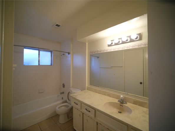 12326 Bexley Drive, Houston TX 77099
