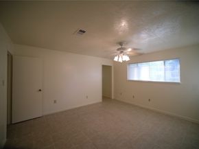 12326 Bexley Drive, Houston TX 77099