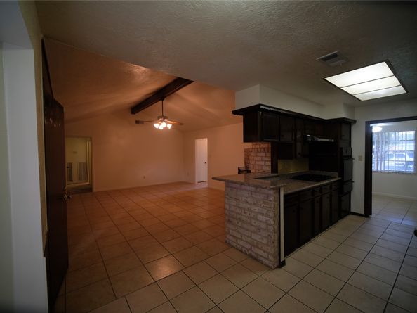 12326 Bexley Drive, Houston TX 77099