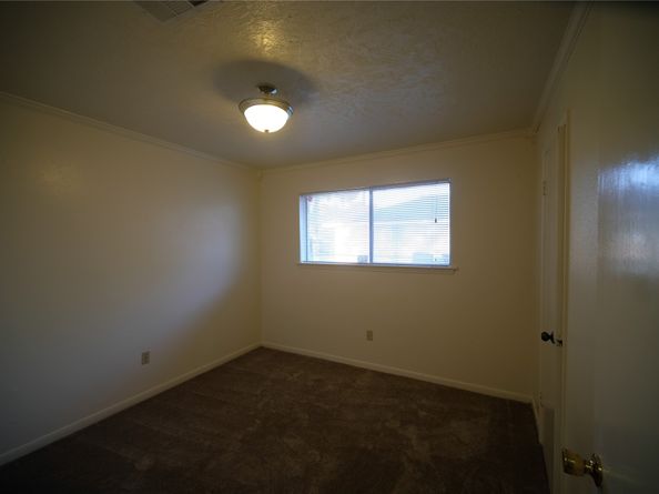 12326 Bexley Drive, Houston TX 77099