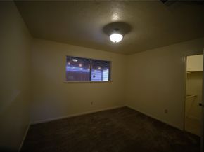 12326 Bexley Drive, Houston TX 77099