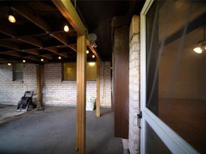 12326 Bexley Drive, Houston TX 77099