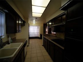 12326 Bexley Drive, Houston TX 77099