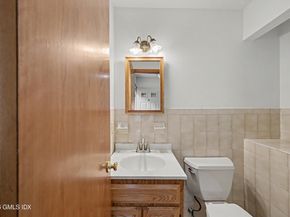 83 Columbus Place A, Stamford CT 06907