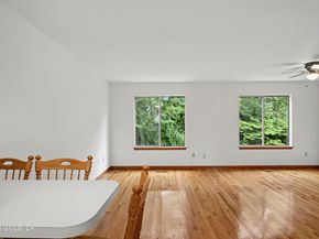 83 Columbus Place A, Stamford CT 06907