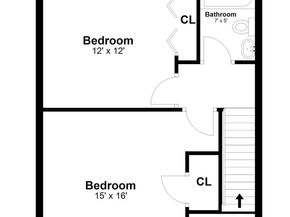 83 Columbus Place A, Stamford CT 06907