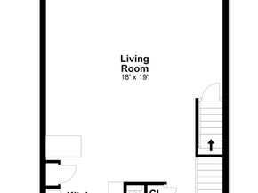 83 Columbus Place A, Stamford CT 06907