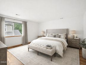 83 Columbus Place A, Stamford CT 06907