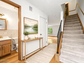 83 Columbus Place A, Stamford CT 06907