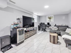30 Almira Drive, Greenwich CT 06831