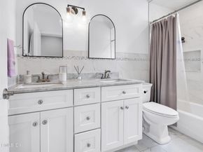 30 Almira Drive, Greenwich CT 06831