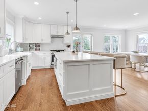 30 Almira Drive, Greenwich CT 06831