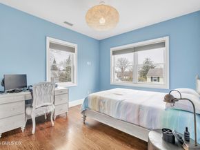 30 Almira Drive, Greenwich CT 06831