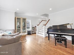 30 Almira Drive, Greenwich CT 06831