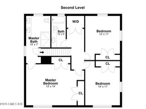 30 Almira Drive, Greenwich CT 06831
