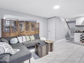 30 Almira Drive, Greenwich CT 06831