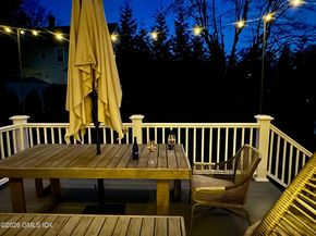30 Almira Drive, Greenwich CT 06831