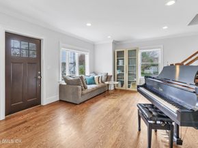 30 Almira Drive, Greenwich CT 06831