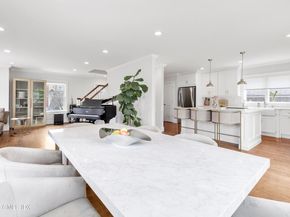 30 Almira Drive, Greenwich CT 06831